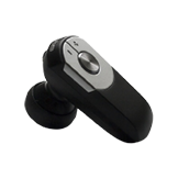 %30 ve üzeri indirim