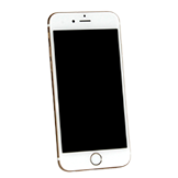 %40 ve üzeri indirim