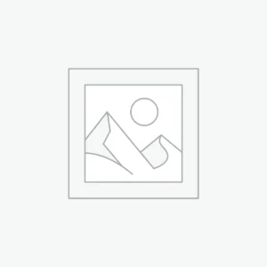 Elegant Home Textiles